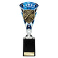 Cobra Star Cup Clay Pigeon Shooting