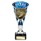 Cobra Star Cup Running