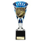 Cobra Star Cup Running