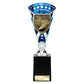 Cobra Star Cup Running