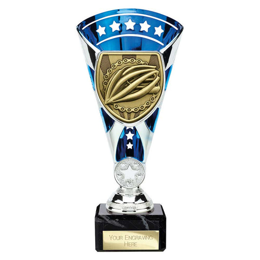 Cobra Star Cup Cycling