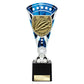Cobra Star Cup Cycling