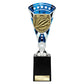 Cobra Star Cup Cycling