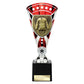 Cobra Star Cup Martial Arts Gee