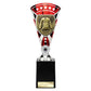Cobra Star Cup Martial Arts Gee