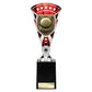 Cobra Star Cup Pool