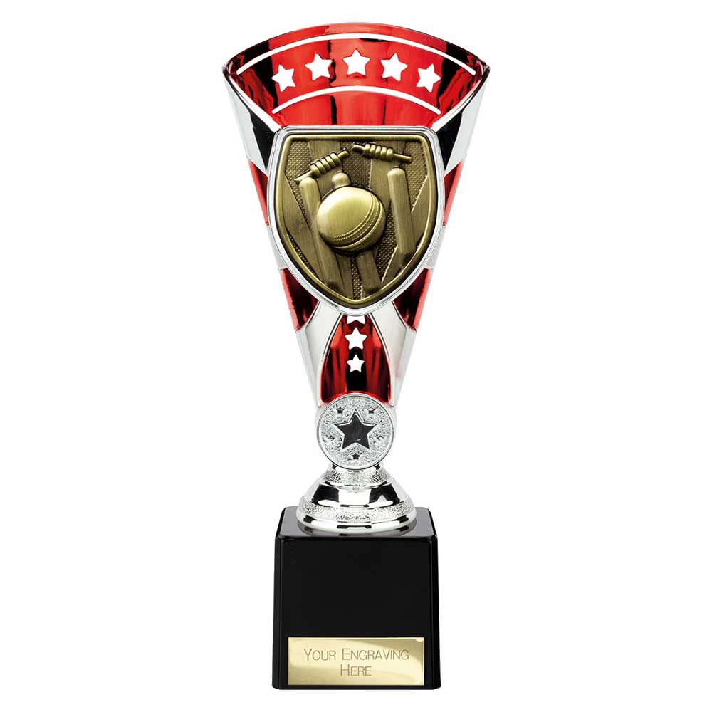 Cobra Star Cup Cricket