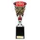 Cobra Star Cup Clay Pigeon Shooting
