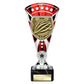 Cobra Star Cup Cycling