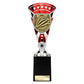 Cobra Star Cup Cycling