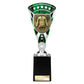 Cobra Star Cup Martial Arts Gee
