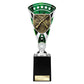 Cobra Star Cup Clay Pigeon Shooting
