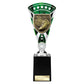 Cobra Star Cup Running