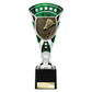 Cobra Star Cup Badminton