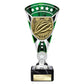 Cobra Star Cup Cycling