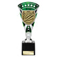 Cobra Star Cup Cycling