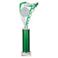 Frenzy Multisport Tube Trophy