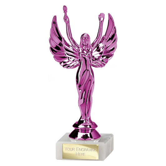 Victory Multisport Trophy