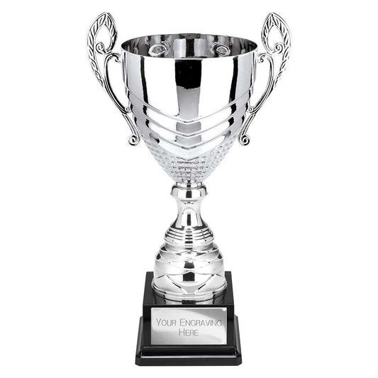 Endurance Super Cup