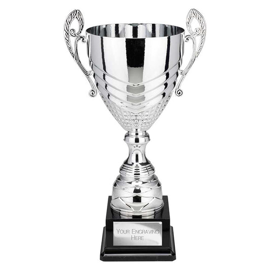 Endurance Super Cup