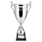 Endeavour Super Cup