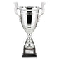 Endeavour Super Cup