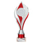 Volcano Multisport Tube Trophy