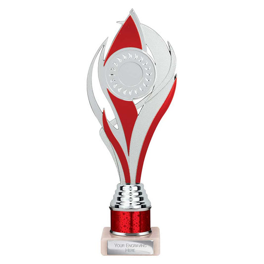 Volcano Multisport Tube Trophy