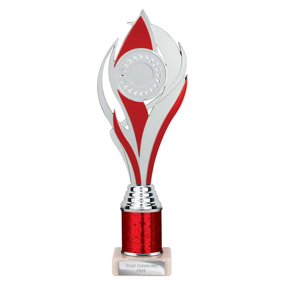 Volcano Multisport Tube Trophy