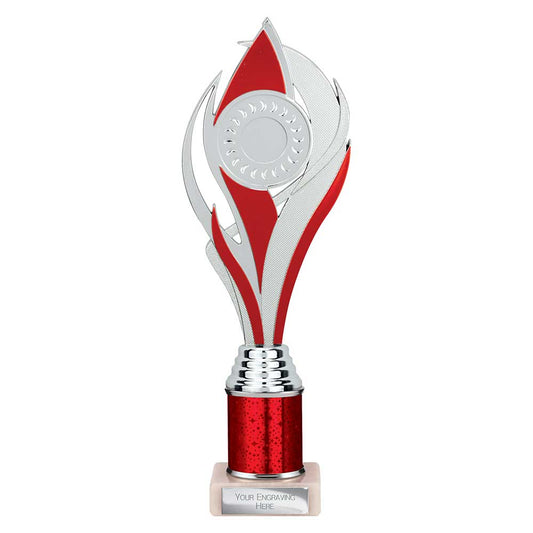 Volcano Multisport Tube Trophy