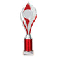 Volcano Multisport Tube Trophy
