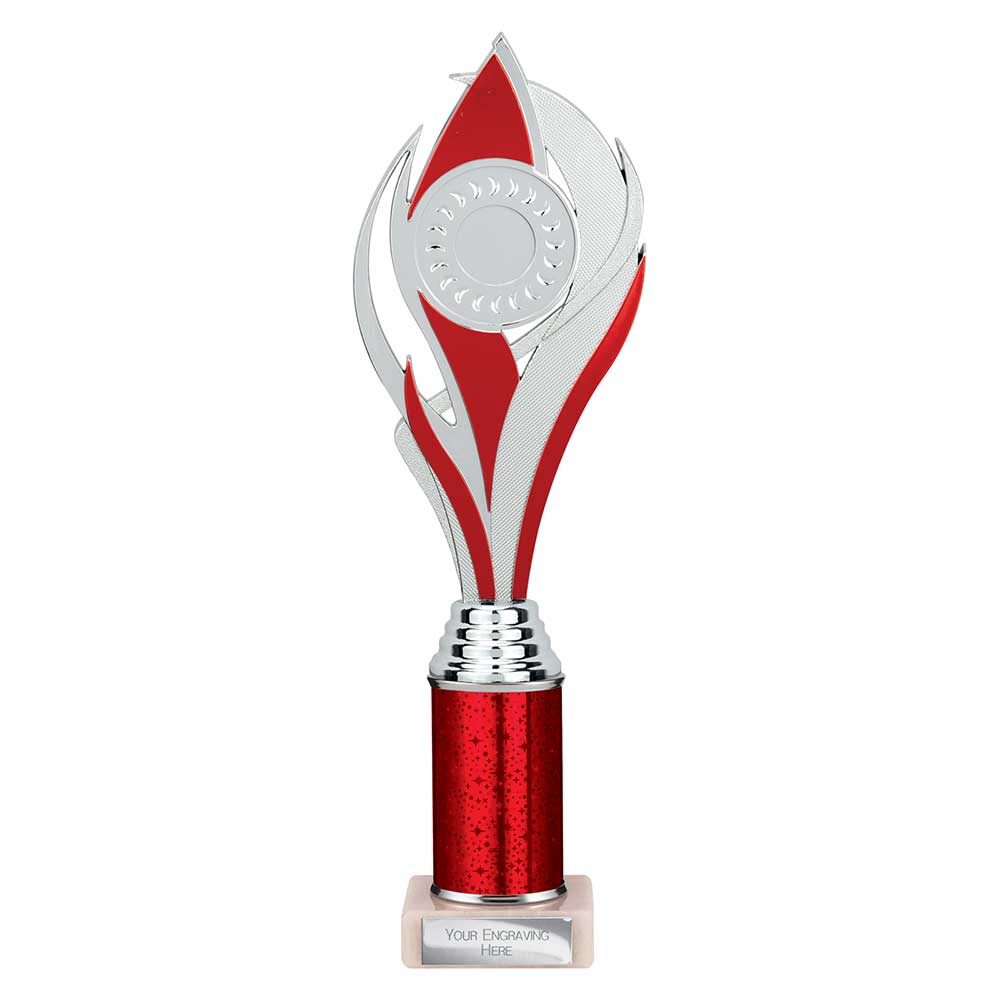 Volcano Multisport Tube Trophy