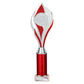 Volcano Multisport Tube Trophy