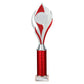 Volcano Multisport Tube Trophy