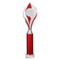 Volcano Multisport Tube Trophy