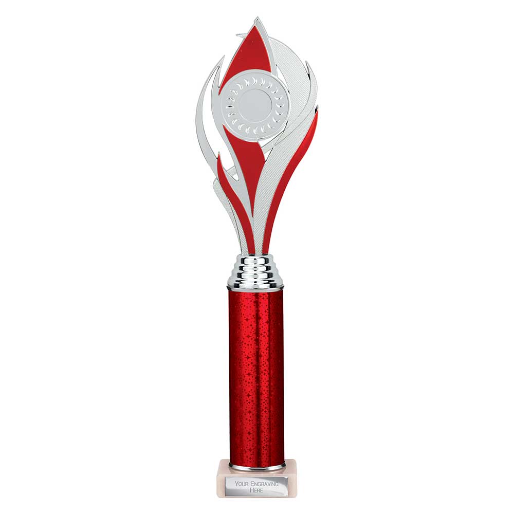 Volcano Multisport Tube Trophy