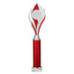 Volcano Multisport Tube Trophy