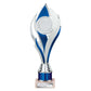 Volcano Multisport Tube Trophy