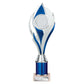 Volcano Multisport Tube Trophy