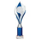 Volcano Multisport Tube Trophy