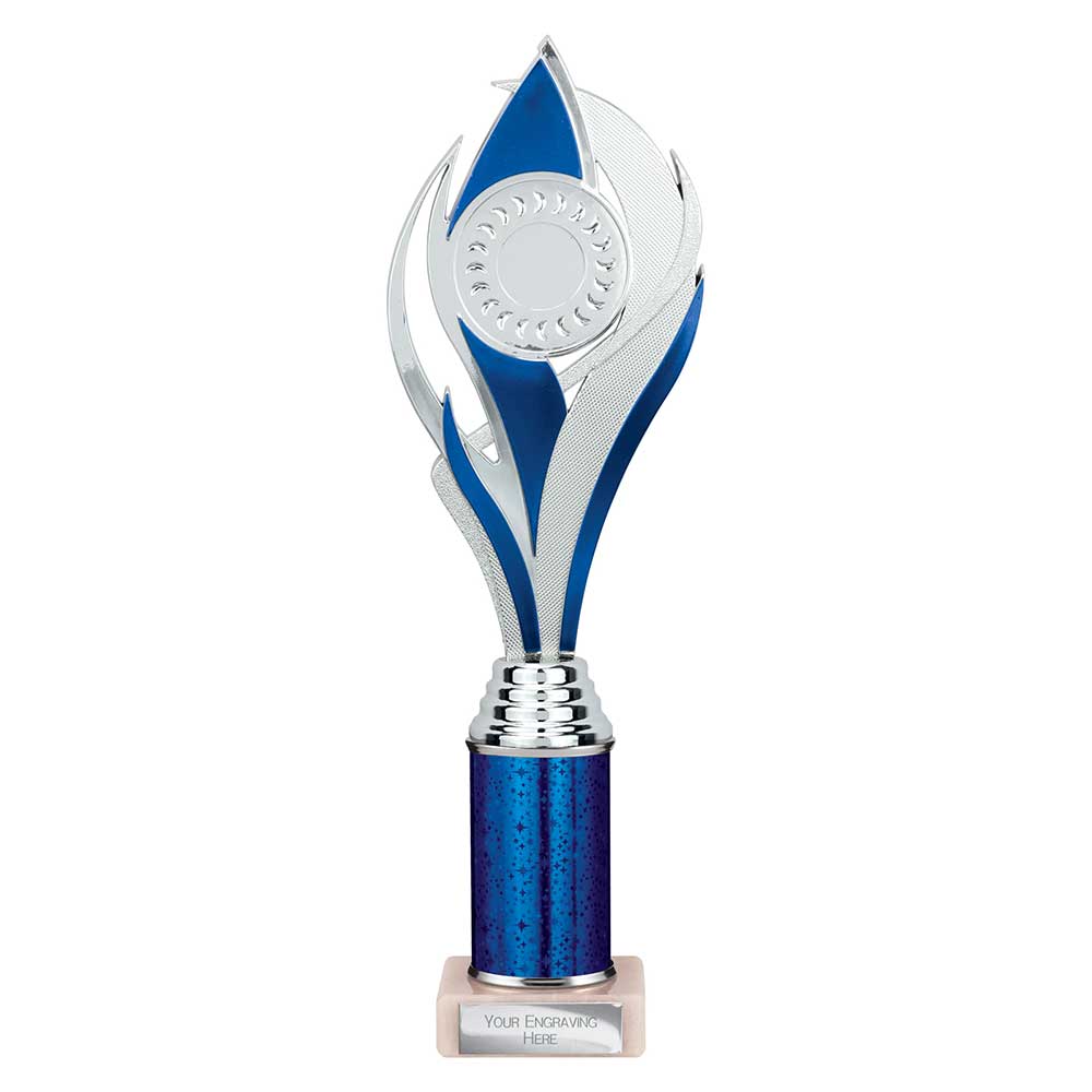 Volcano Multisport Tube Trophy