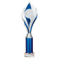 Volcano Multisport Tube Trophy