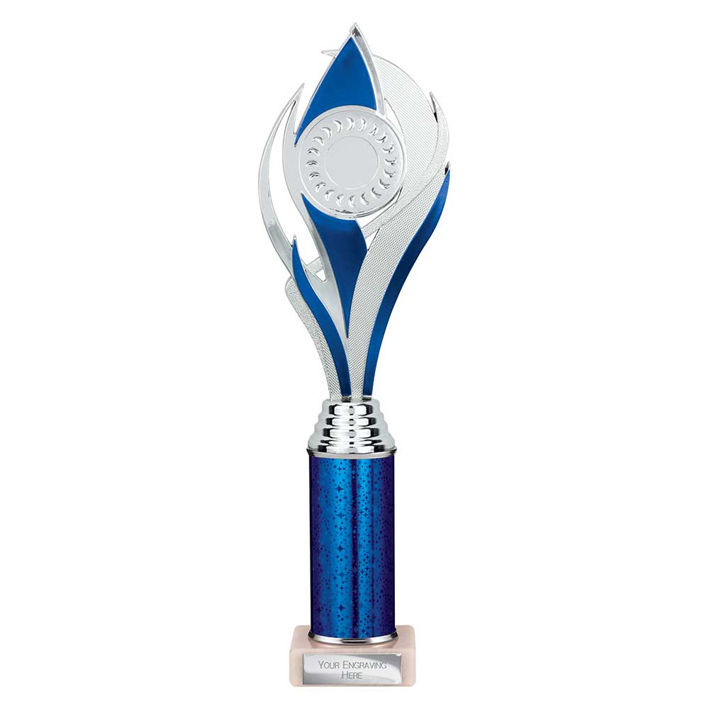 Volcano Multisport Tube Trophy
