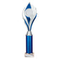 Volcano Multisport Tube Trophy