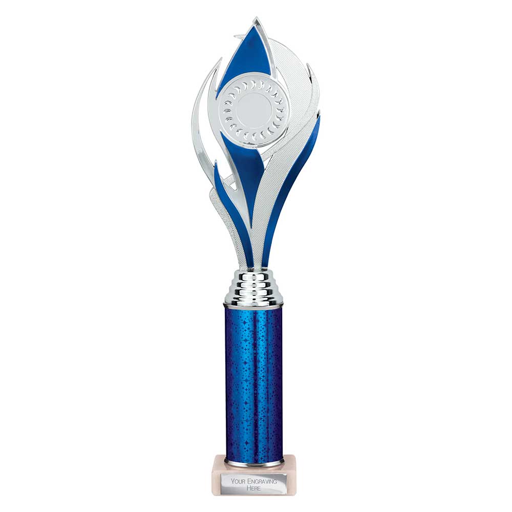 Volcano Multisport Tube Trophy