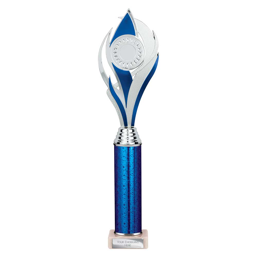 Volcano Multisport Tube Trophy