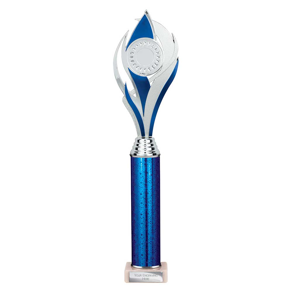 Volcano Multisport Tube Trophy