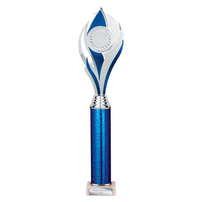 Volcano Multisport Tube Trophy
