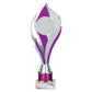 Volcano Multisport Tube Trophy