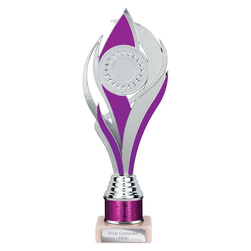 Volcano Multisport Tube Trophy